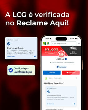 Acesse o nosso Site