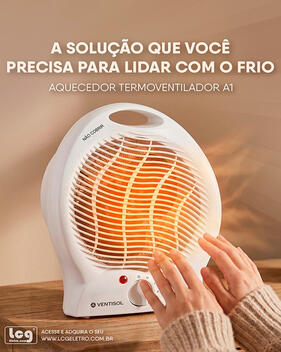 Acesse o nosso Site