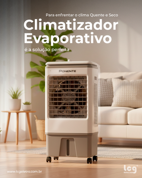 Acesse o nosso Site