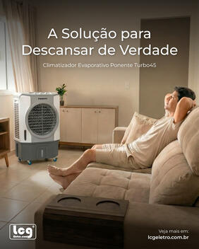 Acesse o nosso Site