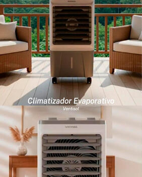 Acesse o nosso Site