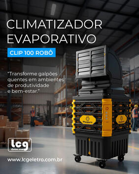 Acesse o nosso Site