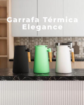 Acesse o nosso Site