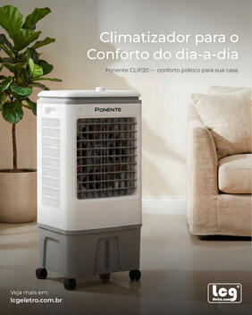 Acesse o nosso Site