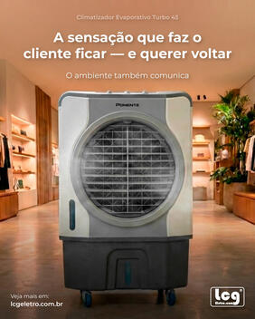 Acesse o nosso Site