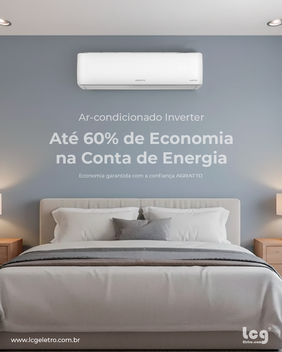 Acesse o nosso Site