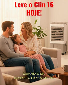 Acesse o nosso Site