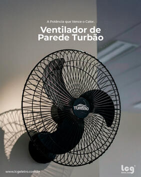 Acesse o nosso Site