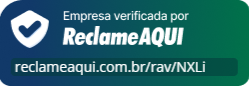 Reclame aqui