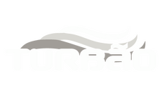 Turbão