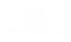 Ponente